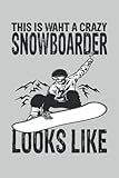 snowboard binding angles goofy  Snowboard: Schedule 2022 Schedule A5 Schedule A5 2022 Calendar 2022 Schedule A5