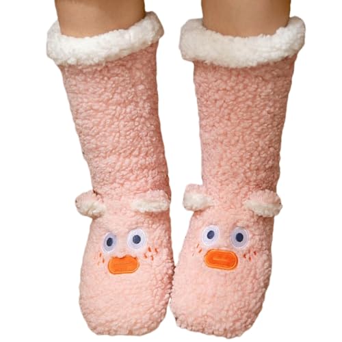 Generiska strumpbyxor svart ogenomskinlig dam säng med unplugged fooot warm cover dormitory bedding varm matta tjocka strumpebandslösa strumpor, PK2, one size