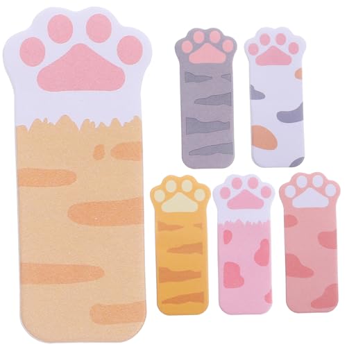 LOPUNER 6Zbg 킢L܌`̎pIȃpbh 炩ȏSnŋS wZ ItBX Ɨpm[gXebJ[