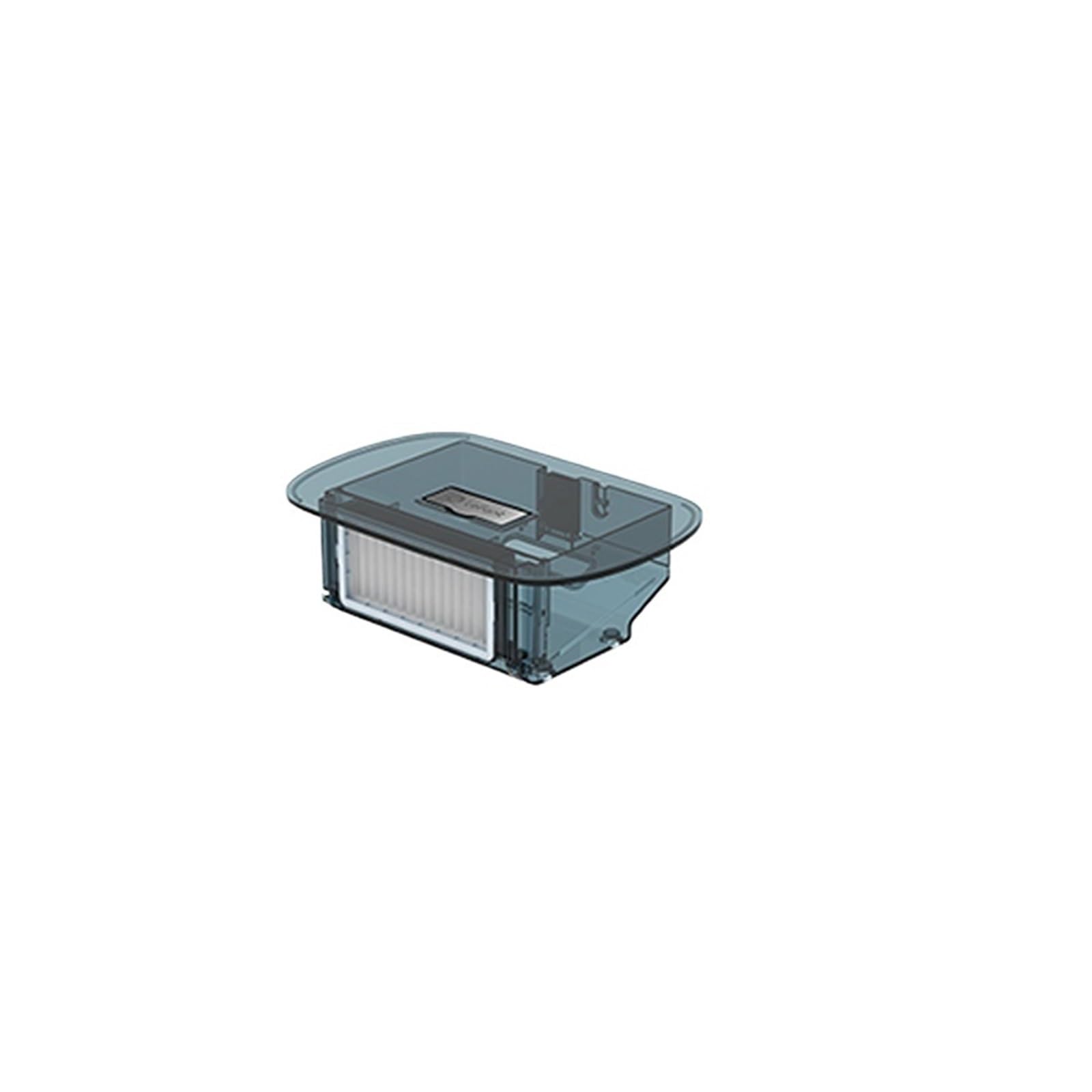 Depósito De Polvo Para Aspiradora Robot Lefant M320/M310 | Repuesto Compatible | Fácil De Limpiar