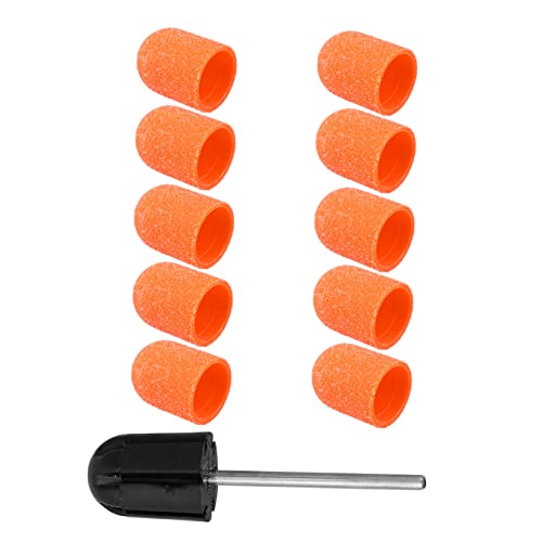 PAMINGONO 30 OC_[ThLbv d܂₷wbh Bhrbg lChrbg lCA[g|bVOLbv TfBOLbv vX`bN Orange