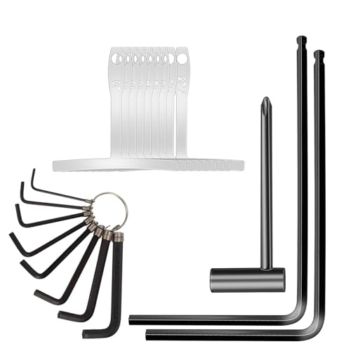 20 M^[Zp`gXbhZbgwaQ[WClbNubWibglWM^[gXbh`Zbg