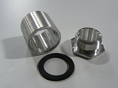 TAYLOR FREEZER X48398 Tune-UP KIT