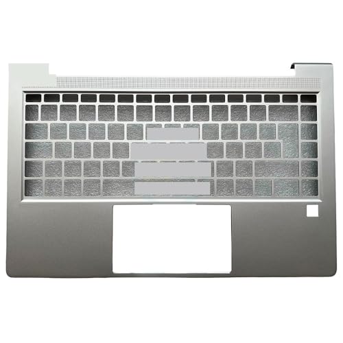 440 G8 m[gp\Rpp[Xg Vo[ Jo[ HP ProBook 640p JTE4BX8STATP1023120196Na1003A