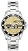 Produktbild Geschenk für Mercedes 190SL Oldtimer Fans Fahrer Kiesenberg Uhr 20115