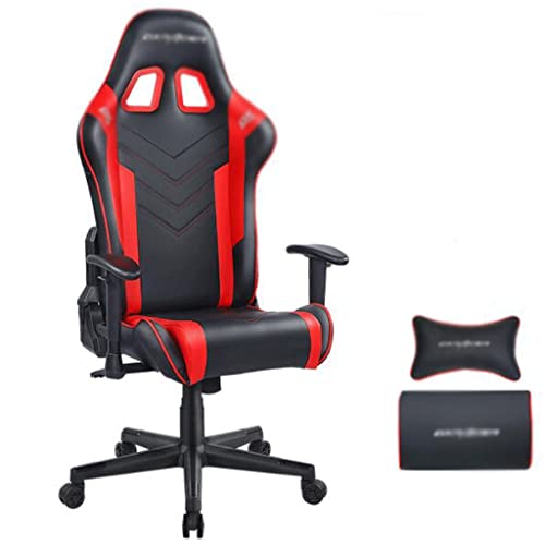 Sillas Gamer Drift Baratas Marca SHQ