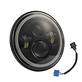 faros jeep grand cherokee 2000 Sellado perfecto para evitar la acumulación de humedad y agua.