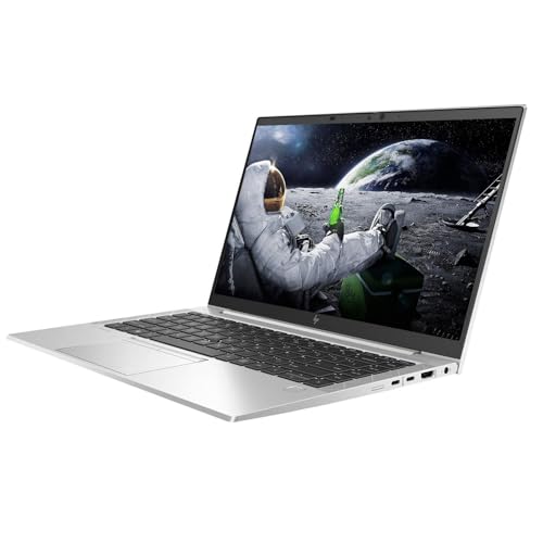 Recopilación y reviews de Hp elitebook 8470p - los mas comprados. 9 Imagen adicional