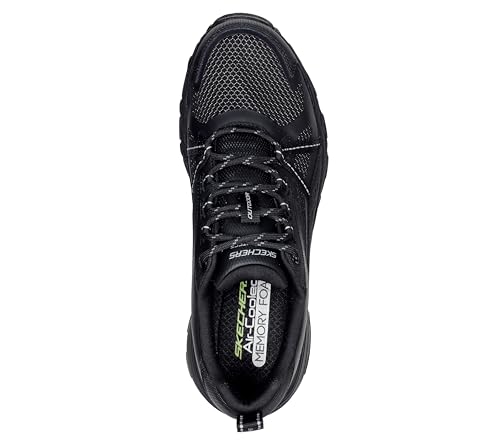 Image of Skechers Mens Max Protect Sports Shoe