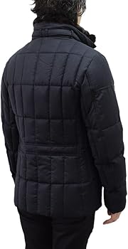 【超お得！】MOORER ダウン　48サイズ 超お得！】MOORER ダウン 48サイズ ムーレー メンズ ダウン MOORER