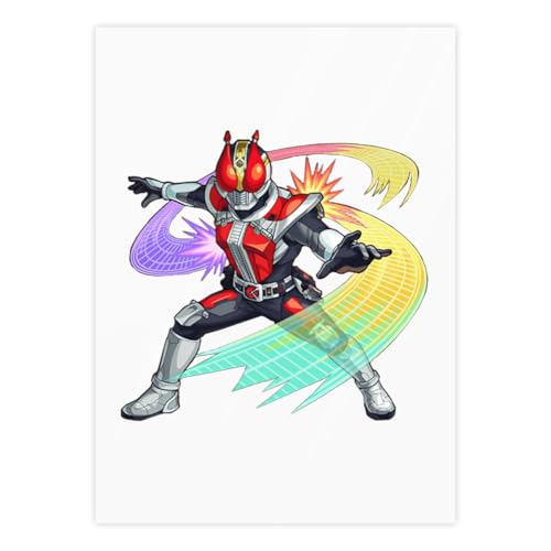 XebJ[ ʃC_[d ObY NX^XebJ[ X hV[  DIY 