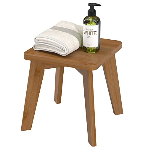 Top 7 Best Stool For Bathroom Reviews 2023 Maine Innkeepers Association