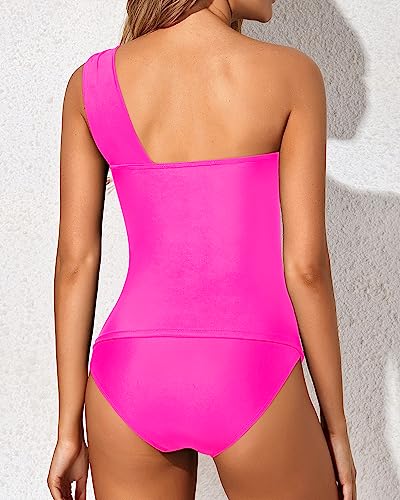 Mejores review On-line Trikini - los más vendidos. 5 Imagen adicional