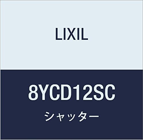 https://m.media-amazon.com/images/I/41ysUvMEnRL._AC_.jpg?01mCxfgQcXUedSG2RTZW