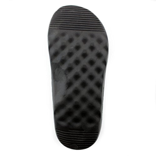 Vertico Girls Pool Shower Sandal Slide On4