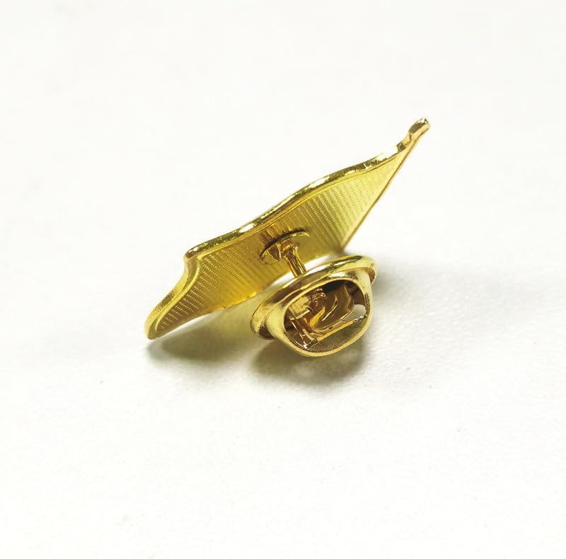 Country Flag Brooch Metal Alloy Souvenir Pin Shirt Hat Backpack Jewelry Accessories Decoration Party Christmas Gift Badge International Travel Pin - Image 5