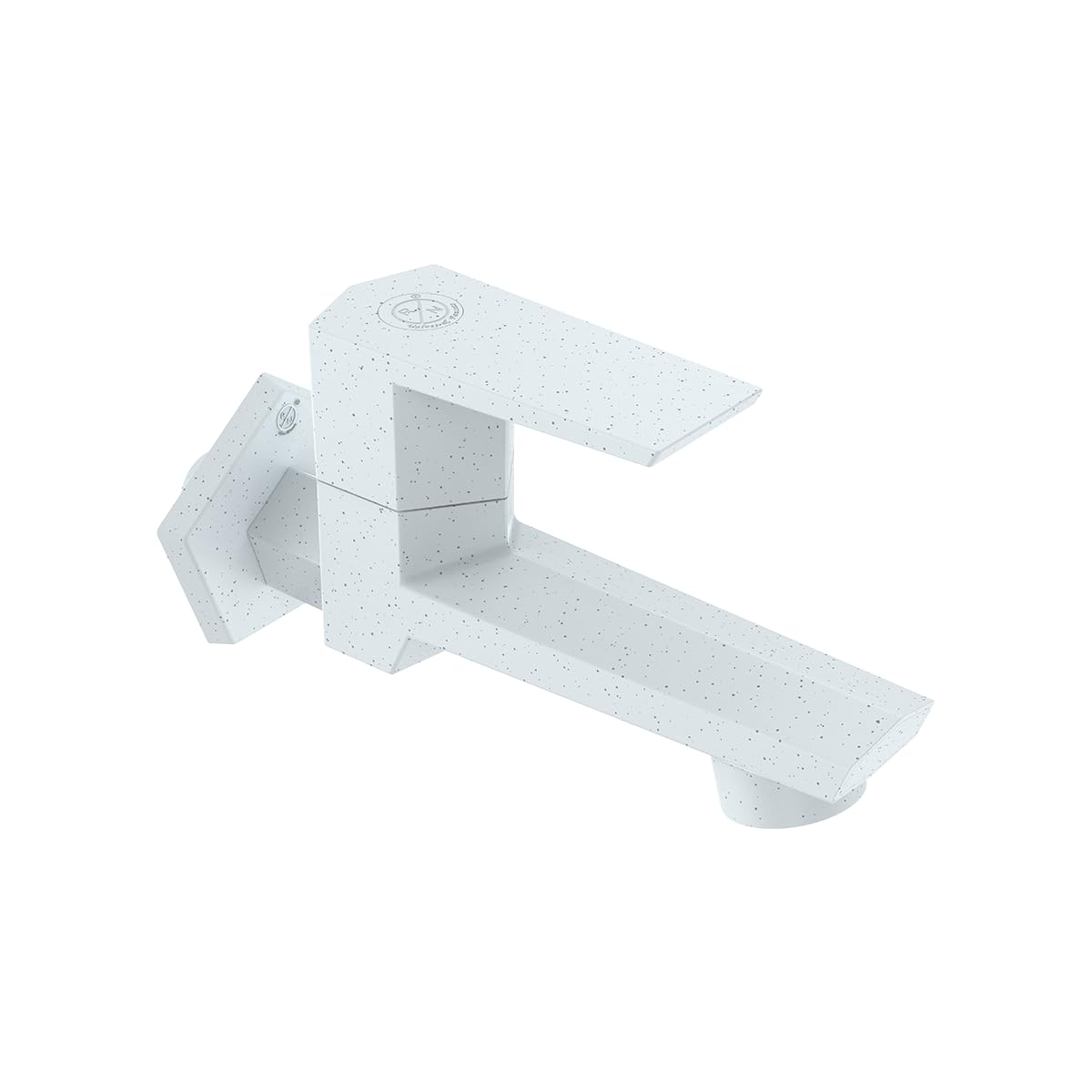 RN PTMT Superior Plastic Faucet Bib Cock Long Body Foam Flow Water Tap for Bathroom & Kitchen with Flange G20_RNG2018B33 Marble | 15mm(1/2") Cartridge (B0CVB6XDH7) Amazon Price History, Amazon Price Tracker