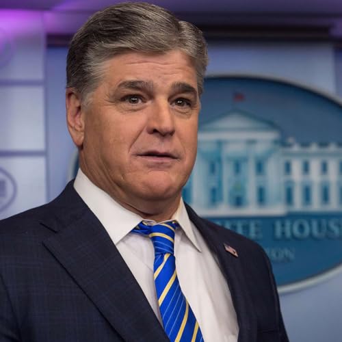 Page de couverture de Fox News Beclowns Itself In Support of Trump