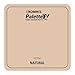 Roberts Palette Quick-Repair Putty for Wood, Laminate & Vinyl - Natural