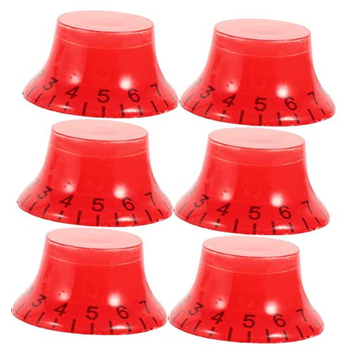 LIFKOME 6 |eV[^ mu GL M^[ ANZT[ GL7M^[ mu  ANZT[ AN  Ufo ^Cv