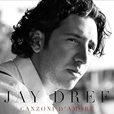 Jay Dref