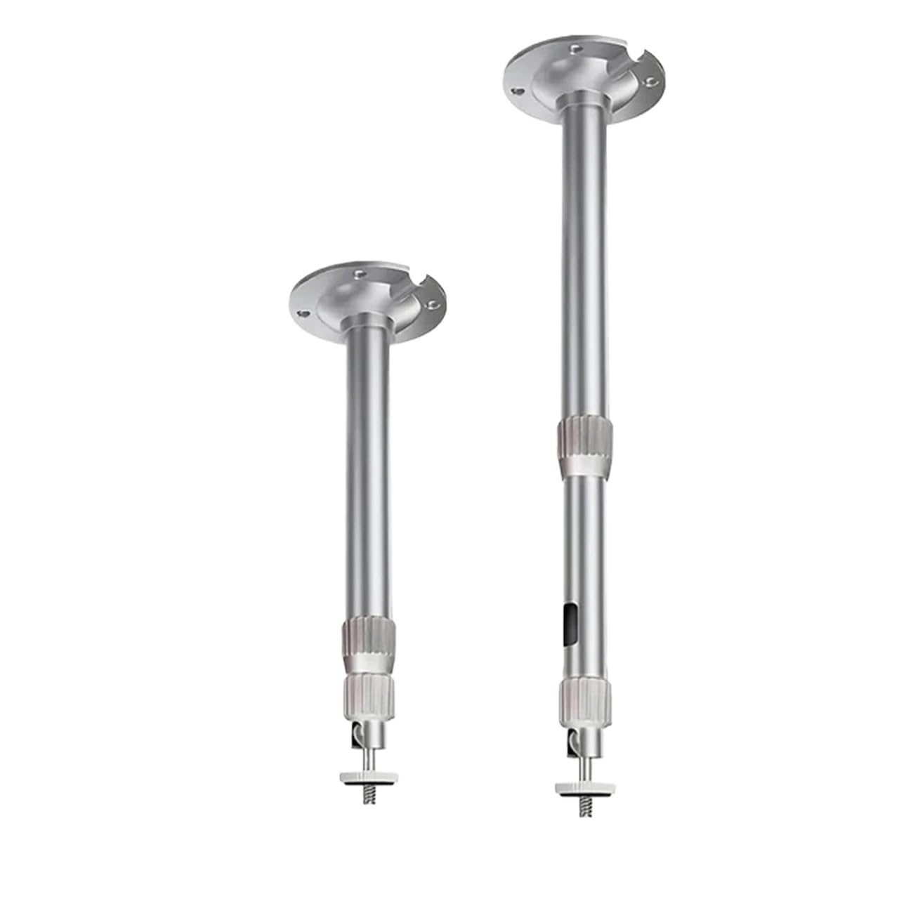 Supporto for Proiettore, Supporto Da Soffitto A Parete In Metallo