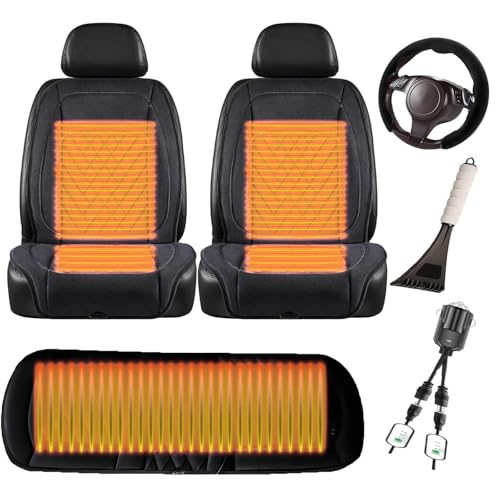  V[gq[^[, 12V/24VAy10S}Mz, Ԃ̒g[pbh, ႩXRbvt, NbV , ~̃hCo[̗Flւ̍ō̑蕨,-X[s[XZbg{XeAOJo[