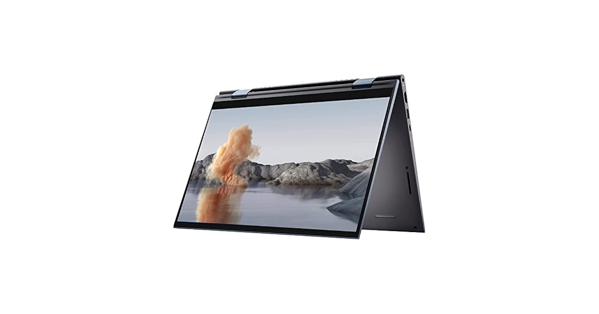 Dell Inspiron 7415 2-in-1 Laptop | 14