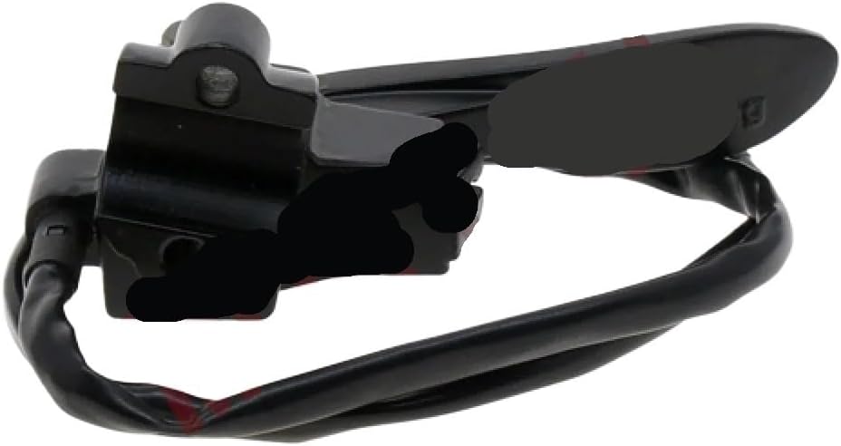 Parking Lever Assy For CF500ATR CF500AU CF400ATR CF400AU CF1000ATR ATV PART 9050-080260-10000 9050-080260