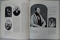 Crown and Camera: The Royal Family and Photography 1842-1910 0140082611 Book Cover