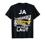 Klassisch geschnitten, doppelt genähter Saum.