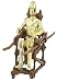 Star Wars - The Saga Collection Basic Figure C-3PO - Ewok Village