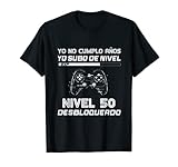 Regalos Originales para Hombre Mujer Padre Madre