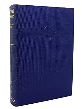 Hardcover CONTINENTAL DRAMA CALDERON, CORNEILLE, RACINE, MOLIÃƒË†RE, LESSING, SCHILLER The Harvard Classics No 26 Book
