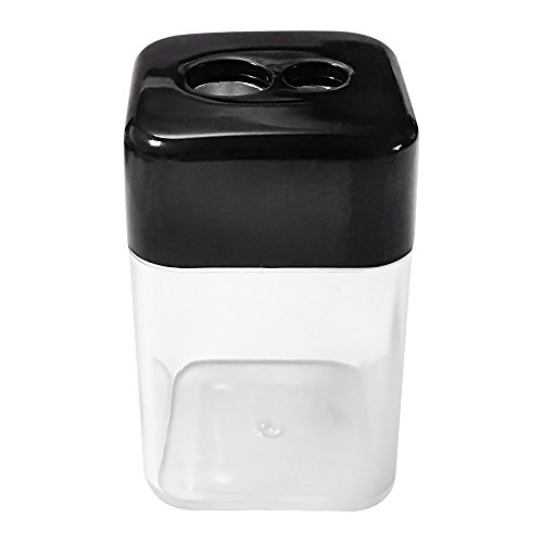 Com-four® Set per la Cura dei Capelli Premium in 2...