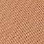 Nude 7 - Nude 7 - Bronze