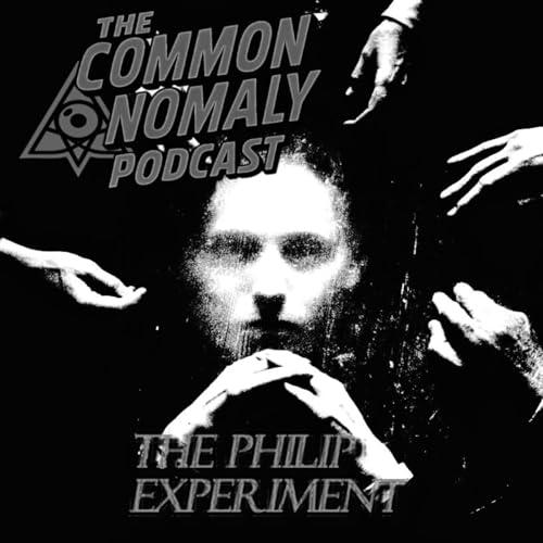 The Philip Experiment