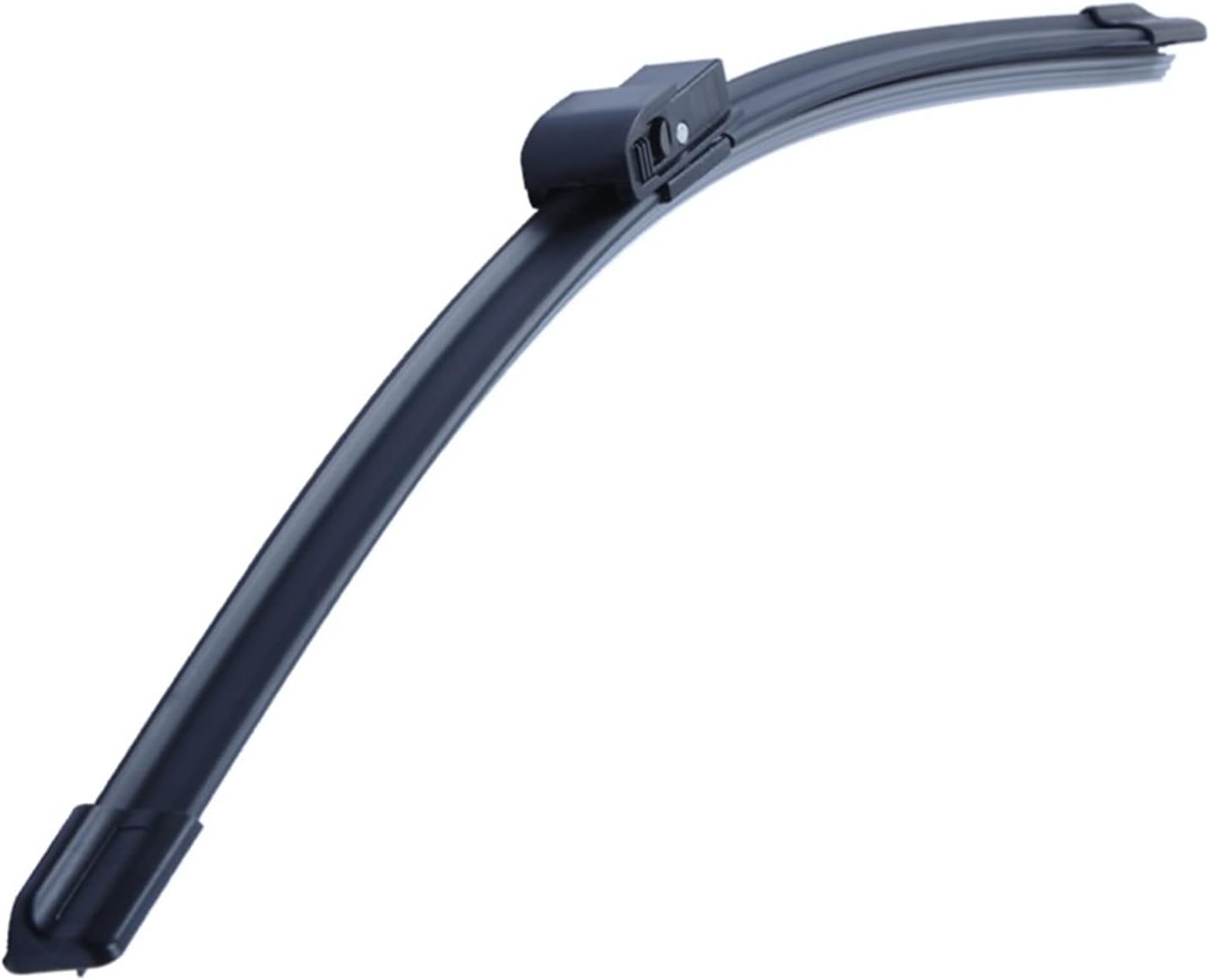 Car Wiper Blades Compatible With BMW 5 Series E39 1995 1996 1997 1998 1999 2000 2001 2002 2003 2004 Windshield Wipers Auto Car Accessories