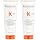 200 ml (Pack of 2)