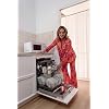Corbero-CLVV8622INVX-Lavavajillas-Gama-Excellence-15-Ajustes-ubicacion8-P-6-Temp-Motor-Inverter-Inox-Inidio-Diferido-Turbo-Fan-Drying-3a-Bandeja-Media-Carga-Auto-Door-42-Db-E-Energetica-D