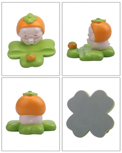 Soporte para teléfono de cerdo con base estable de escritorio y ajuste universal 7