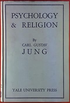 Psychology and Religion: West and East, Vol. 11
