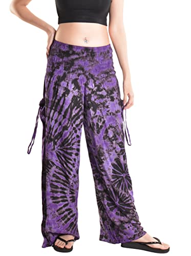 Orient Trail fB[X R[h_C ChbO pbcH K ^C_Cpc, _p[v, Large