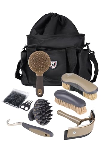 Harrison Howard 7-Piece Kit