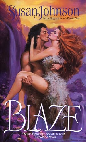 Blaze