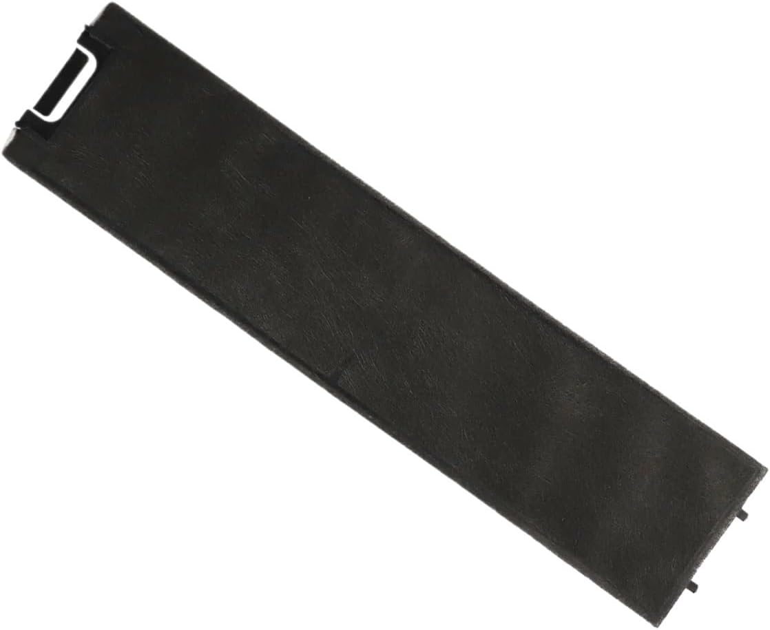 Range Hood Filter Carbon Filters Cooker Hood For DKF13-1 Cooker Hood Home Kitchen Cleaning Tools Fresh Parts Filter Accessories