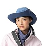 Outdoor Research Gorro unisex para lluvia Seattle, Large