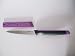 Produktbild TUPPERWARE D195 Filier Messer Filiermesser Ergonomic Xpert