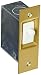 Lee Electronic 210DN -ELECT 1200W Door Light Switch