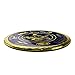 Master Mason Masonic Car Emblem Freemason Blue Lodge Auto Decal